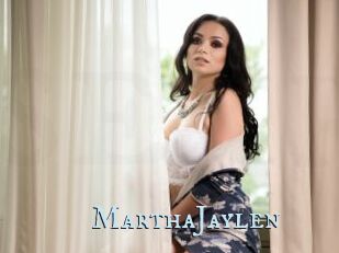 MarthaJaylen