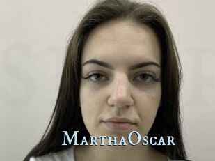 MarthaOscar