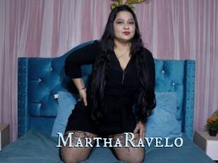 MarthaRavelo