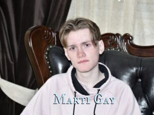 Marti_Gay