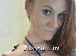Martie_Luv