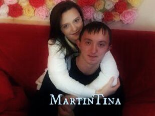 MartinTina