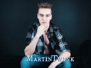 MartinTwink