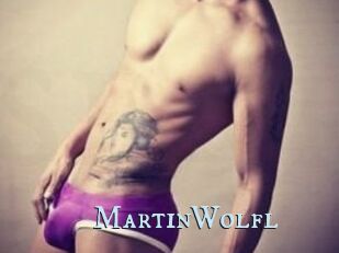 Martin_Wolfl