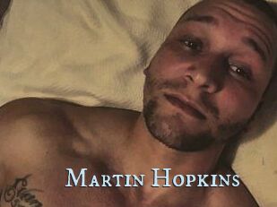 Martin_Hopkins