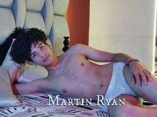 Martin_Ryan