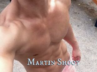 Martin_Shoot