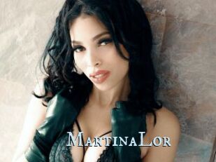 MartinaLor