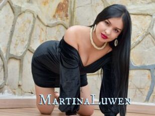 MartinaLuwen