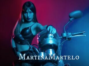 MartinaMartelo
