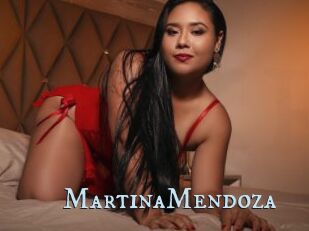 MartinaMendoza