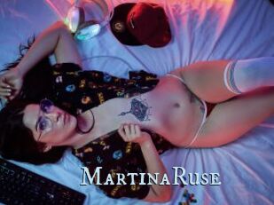 MartinaRuse