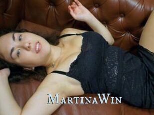 MartinaWin