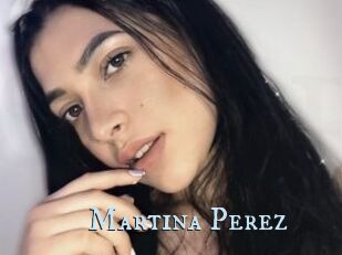 Martina_Perez