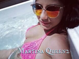 Martina_Queen2
