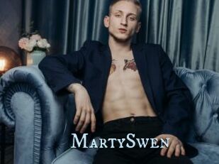 MartySwen