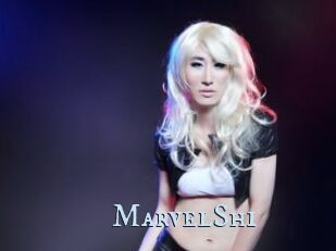 MarvelShi