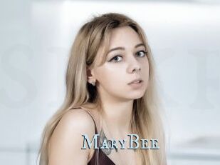 MaryBee