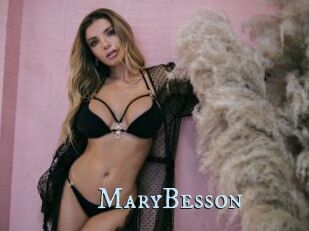 MaryBesson