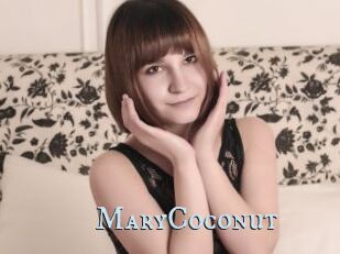 MaryCoconut