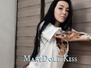MaryDoll_Kiss