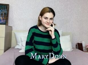 MaryDorn