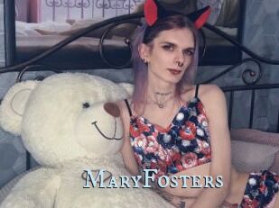 MaryFosters