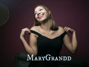 MaryGrandd