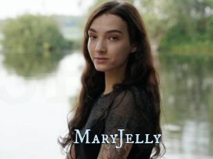 MaryJelly