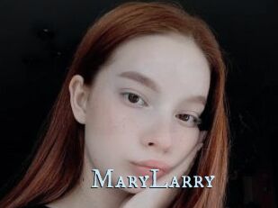 MaryLarry