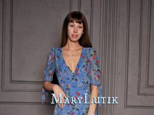 MaryLutik