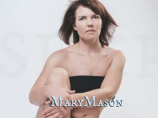 MaryMason
