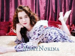 MaryNorina