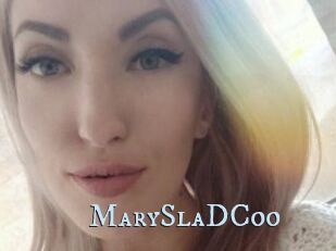 MarySlaDCoo