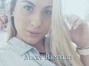 Mary_Bentley
