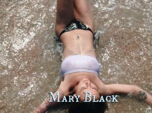 Mary_Black