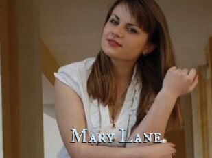 Mary_Lane