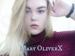 Mary_OliverX