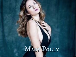 Mary_Polly