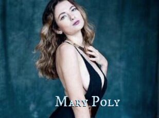 Mary_Poly