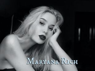 Maryana_Rich