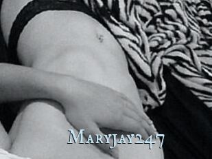 Maryjay247