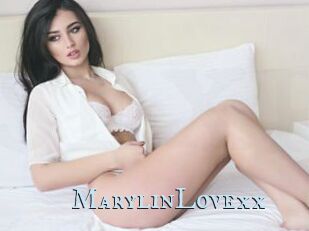 MarylinLovexx