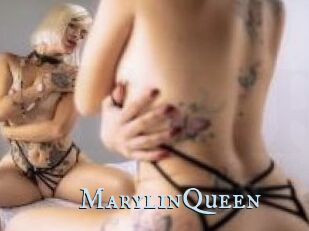 MarylinQueen