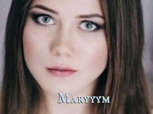 Maryyy_m