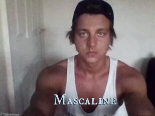 Mascaline