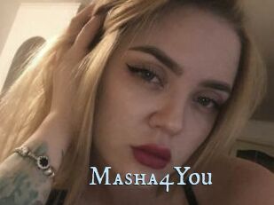 Masha4You