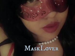 MaskLover