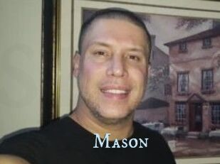 Mason_Swift