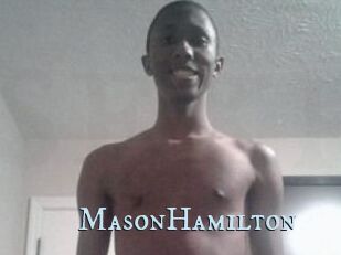 Mason_Hamilton